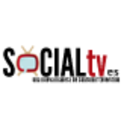 socialtves's profile picture. Una nueva manera de interactuar y consumir contenidos. #SecondScreen #Transmedia storytelling, #Socialtv, #brandedcontent,  #CrossMedia