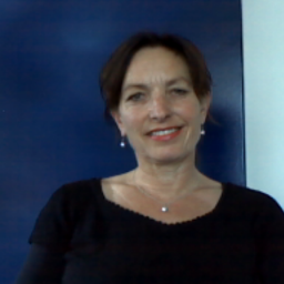 Inspirerende vergader- en werkruimte.Een ruimte voor een goed gesprek of een heftige discussie. Kortom, een ruimte die het verschil maakt.