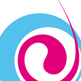 smartdistrib's profile picture. la maîtrise de votre budget Télécom une économie de 10 à 20% sur votre facture Télécom et une meilleure maîtrise de votre Facture Mobile