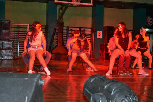 cp:vinky29C13FBD &windra276F6A42 for booking or more info? ask me❤ sexy is ɑ gift from god & I'm Stuck whit @ArmyShuffle_♥☀