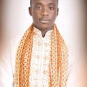 KHALIL (@08033222976) Twitter
