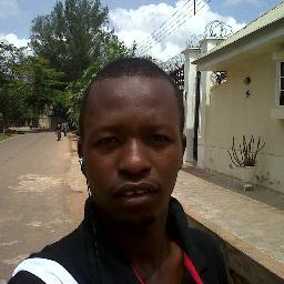 i'll tell u ltr