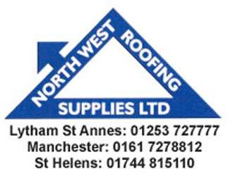 NW Roofing Supplies