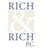 RichRichPC's avatar