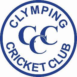 Clymping Cricket Club. Members of @WSICL West Sussex Invitiation League. First XI-Div. 3, Second XI- Div. 10 West Champions. Sponsored by Arundel Stoneworks