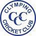 Clymping CC (@clympingcc) Twitter profile photo Clymping CC (@clympingcc) Twitter profile photo