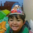 cindy velez - @velezcindye - Twitter