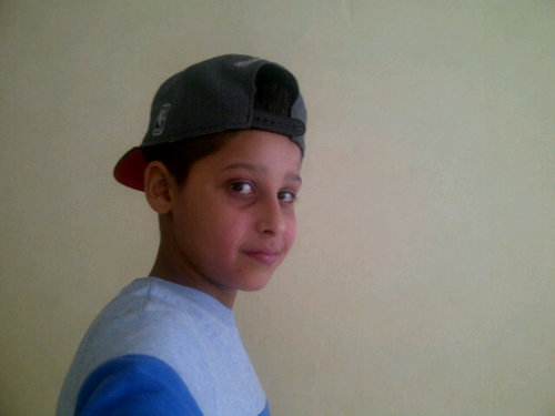 Yerrol je bent de beste bro man box love x @barcaboy123