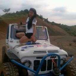 AfraNaila_'s profile picture. Madridista | ♥Irvan Bagus | @Madrid_IndoSMR