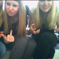 Nieuwe;@xxJuliiie (@ikheetjuliex) Twitter profile photo