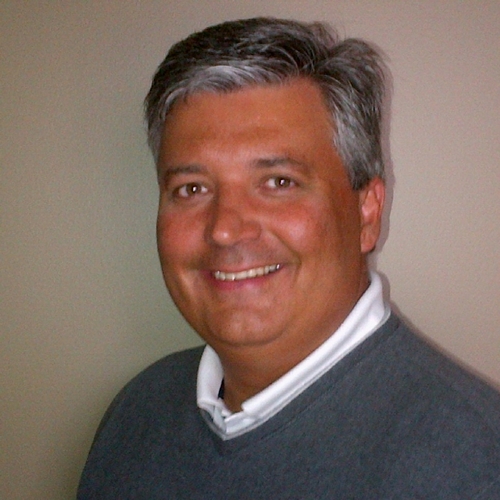 🇨🇦🇭🇷 Golf Industry & Professional Golfer - Infinity Sports Services & Mgmt. - Retired McMaster Univ. Golf Coach - Past LPGA Tour Golf Coach - Team Titleist