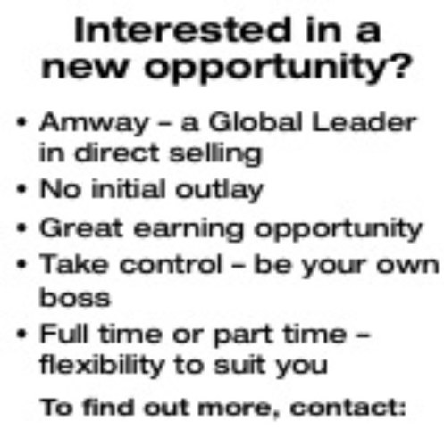 Amway_NorthEast's profile picture. save money on high quality, high concentrated home products - vitamins and supplements that are used by AC milan FC? Only available online, DM me or email me!