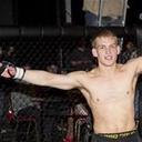 Ross Macdonald - @Ross_Mac - Twitter