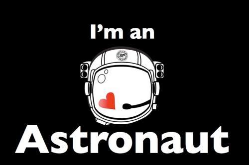 twitter page created by Nova Scotia Astronats to show support and how much Nova Scotia love Simple Plan...We are not real Astronauts just fans of SIMPLE PLAN
