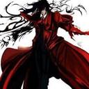 brian roos - @BrianDoo_Ar - Twitter