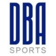 Apparel. Events. Management. Motivation
Instagram: dbasports