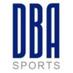 DBASports (@DBASports) Twitter profile photo