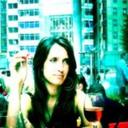 Melody Dowling - @melodia_d - Twitter