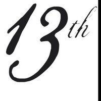 13th Street Winery (@13thstreetwines) 's Twitter Profile