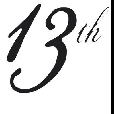 13th street winery 13thstreetwines twitter