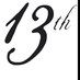 13th Street Winery (@13thstreetwines) Twitter profile photo 13th Street Winery (@13thstreetwines) Twitter profile photo