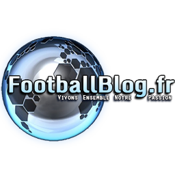 FootballBlogFR's profile picture. Le Twitter Officiel du Blog Footballistique FootballBlog.fr ! Venez Nombreux !
