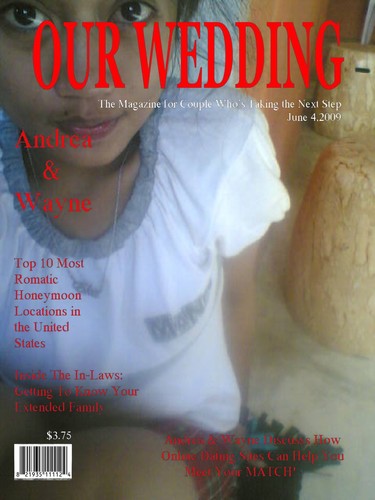 ekha_zweet's profile picture. 