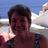 ngbmarketing's profile image