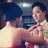 Yosi_isoY's profile image