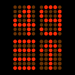 49thfloor's profile picture. For laughs, tears and an insight into a working life of a studio in Luton we bring you design based verbal diarrhoea, written down.