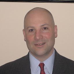 Registered Investment Advisor