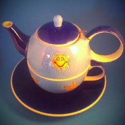 High tea, high wine, high beer, alles op het gebied van genieten met hapjes en een drankje op locatie!