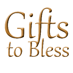 Gifts To http://t.co/7XTvuSik08  is your online christian gift store.