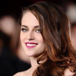 أنجي مُغيث كوبون كود خصم