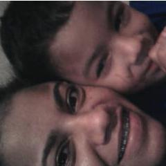 libochini's profile picture. sou decoradora de festas infantissss