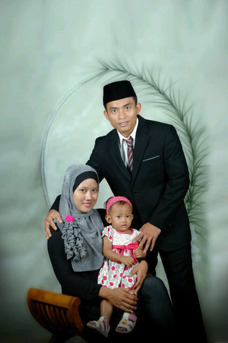 igun_pembalap's profile picture. 