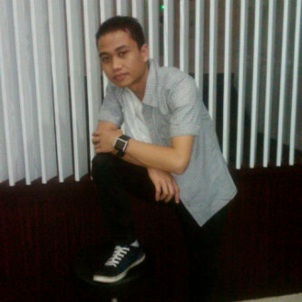 Q cri org yg stia n syang ma q , add pin  ακΰ ǏƔǻǻǎªª.,-̶̶•-̶̶•̸Ϟ•̸ŤђαϞĸ Ɣõú•̸Ϟ•̸-̶̶•-̶̶
