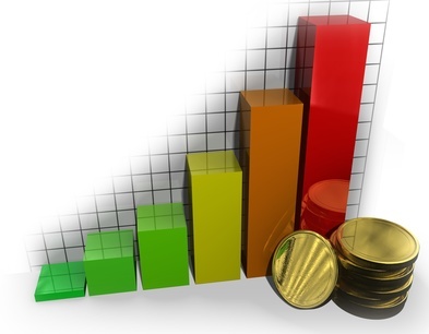 Découvrez l'actualité web marketing et pleins d'astuces