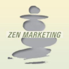 ZenMarketingFl's profile picture. Providing Stress-free, turn-key marketing services with specialization in EDDM, but also have great packages available for Branding and Social Media Marketing.