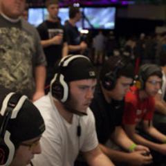 MLG_Vance's profile picture. Video Gamer for Life.19 yrs old Columbus, OH. Making it to PRO!  GT- TP xVancex