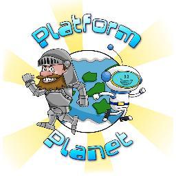 FarfetchdGames's profile picture. Indie games company set up by final year masters students studying Computer Games Development.