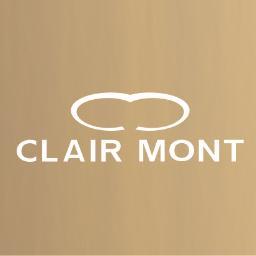 A CLAIR MONT atua na produção, montagem e distribuição de óculos de sol e grau. Possui 4 marcas próprias: HUGO CARRARO, MARIE CLAIRE, MARINER e DE VILLE.