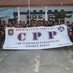 Spirit Of Kuwuk ! (@cpp_jakbar) Twitter profile photo