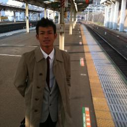 wath_saw's profile picture. everything is difficult,but Nothing impossible! Just keep telling your selves that, You Can Do it!