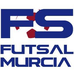 Portal multimedia sobre futsal: Portal,Redes Sociales y Revista Digital.Dirige:JM (@JaviMci) ¡Por un Futsal Olímpico ya!
Contacto:javier.marcos@futsalmurcia.com