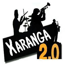 xaranga2punto0's profile picture. Xaranga de músicos profesionales jóvenes y dinámicos con una larga trayectoria en el mundo de la música. Teléfono: 692 639 538 Correo: xaranga2.0@hotmail.com
