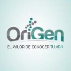 TuOrigenADN's profile picture. Tratamientos nutricionales basados en el estudio de tu ADN para mantener una vida saludable.
