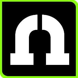 ProvecRacing's profile picture. 