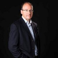 Mikael Wallgren (@mikaelwallgren) 's Twitter Profile