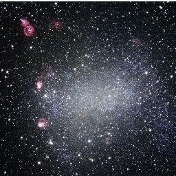 Wir sind ein Blog über Grenzwissenschaften, Ufos und Aliens.
Außerdem betreiben wir ein Forum über diese Themen.
http://t.co/ZaOPw6qPoJ